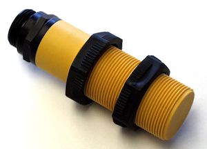 RFID-Antenne