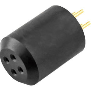 Fassung für Laserdioden 1
