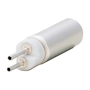 Datensteckverbinder