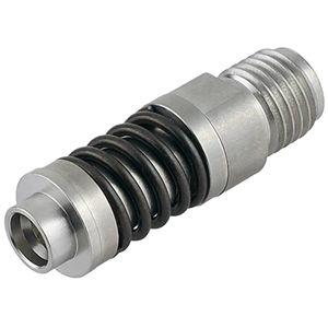 RF-Adapter