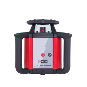 Nivellierlaser