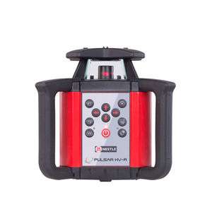 Nivellierlaser
