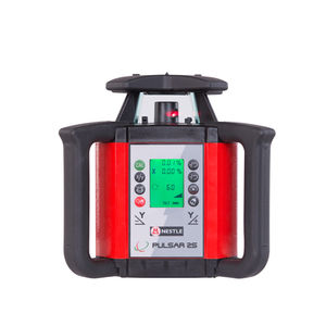 Nivellierlaser