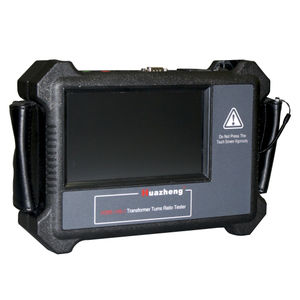 digitaler Ratiometer 1