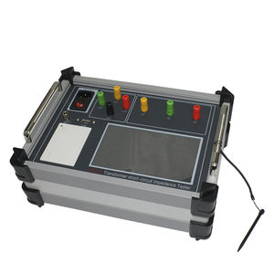 Impedanztester
