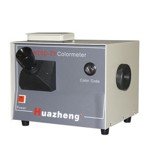 Tisch-Kolorimeter