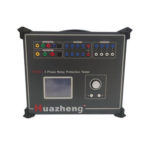 Phasentester