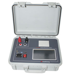 Schleifentester