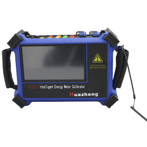 Energiekalibrator