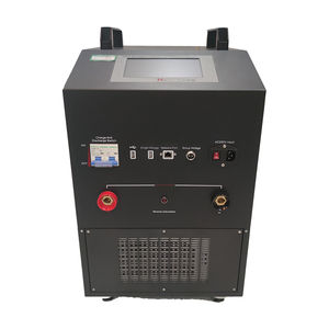 Lade- und Entladetester für Batterie