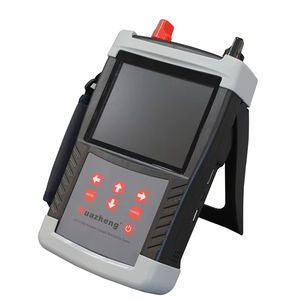 Schleifentester