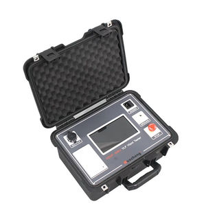 VLF-Tester