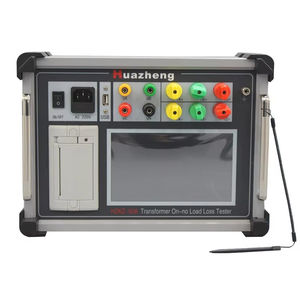 dielektrischer Tester