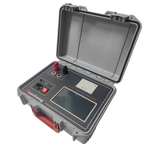 Schleifentester