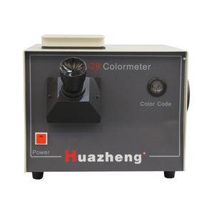 Tisch-Kolorimeter