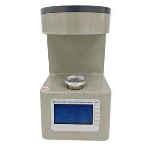 Kraft-Tensiometer