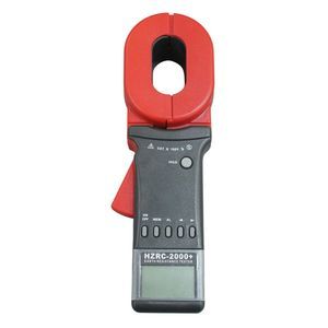 Durchgangtester 1