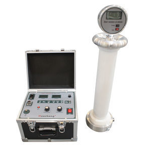 Hochspannungs-Dielektrimeter 1