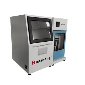 Viskosimeter für Öl