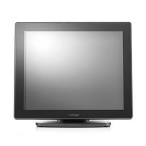 Multi-Touch-Screen-Terminal