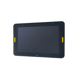 semirobuster Tablet