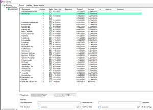 Steuerungssoftware