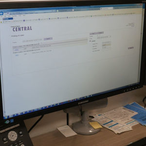 Management-Software 1