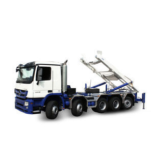 Transport-LKW