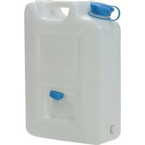 HDPE-Kanister