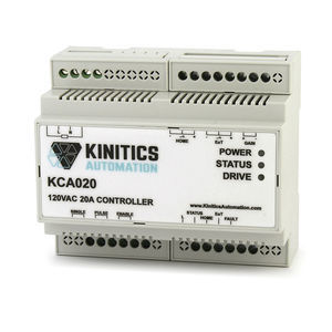 linearer Antrieb-Controller 1