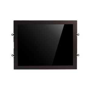 TFT-LCD-Monitor
