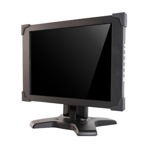 IP65-Monitor