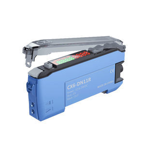 Optischer Sensor / Licht 1