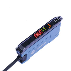 Optischer Sensor / Licht 1