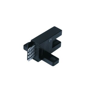 Optoelektronischer Sensor / Einweg 1