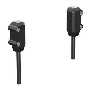 Optoelektronischer Sensor / Einweg