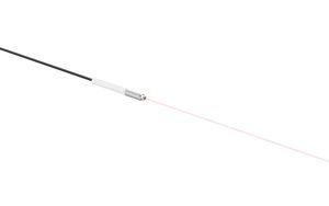 Glasfaser-Datenkabel 1