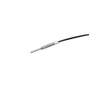 Glasfaser-Datenkabel 1
