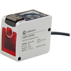 linearer Wegaufnehmer