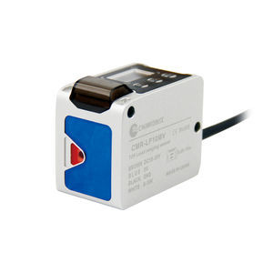 linearer Wegaufnehmer