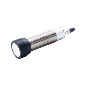 Reflex-Lichttaster-Ultraschallsensor 1