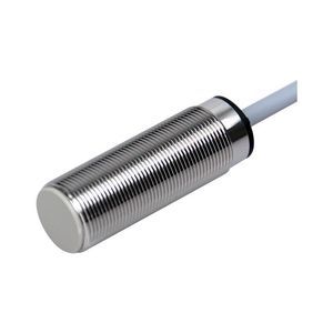 induktiver Näherungssensor 1