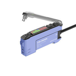Optoelektronischer Sensor / Einweg