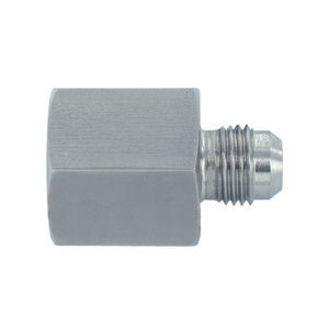 Reduzier-Hydraulikadapter 1