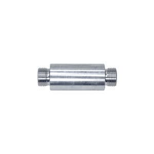 Hydraulikanschluss