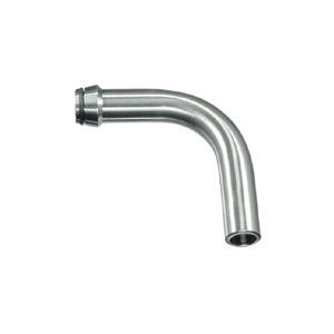 Hydraulikanschluss 1