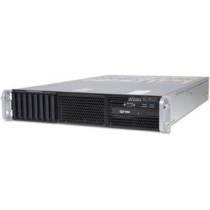 Speicherserver 1