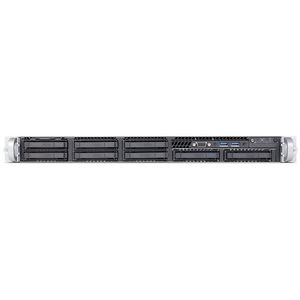 Speicherserver 1