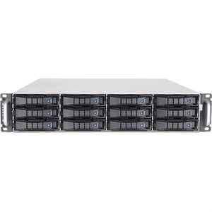 Speicherserver 1