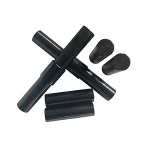 gerader Stift